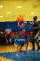 1stPickphotos.com_146