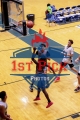 1stPickphotos.com_15
