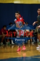 1stPickphotos.com_151