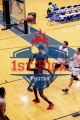 1stPickphotos.com_16