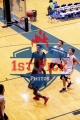 1stPickphotos.com_17