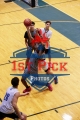 1stPickphotos.com_18