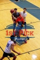 1stPickphotos.com_19