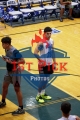 1stPickphotos.com_2