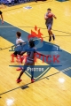 1stPickphotos.com_20