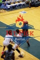 1stPickphotos.com_21