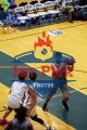 1stPickphotos.com_22