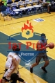 1stPickphotos.com_23