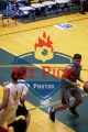 1stPickphotos.com_24