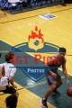 1stPickphotos.com_25