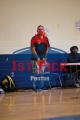 1stPickphotos.com_255