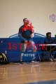 1stPickphotos.com_256