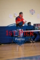1stPickphotos.com_257