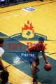 1stPickphotos.com_26