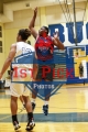 1stPickphotos.com_265