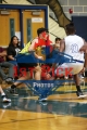 1stPickphotos.com_268