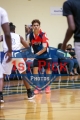 1stPickphotos.com_269
