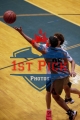 1stPickphotos.com_27