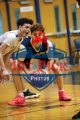 1stPickphotos.com_273