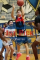 1stPickphotos.com_274
