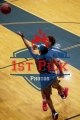 1stPickphotos.com_28