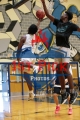 1stPickphotos.com_285