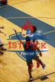 1stPickphotos.com_29