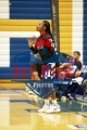 1stPickphotos.com_291