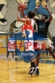 1stPickphotos.com_295