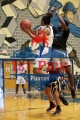1stPickphotos.com_296