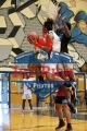 1stPickphotos.com_297