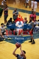 1stPickphotos.com_3