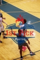 1stPickphotos.com_30