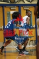 1stPickphotos.com_302