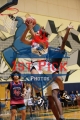 1stPickphotos.com_308