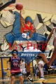 1stPickphotos.com_309