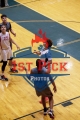1stPickphotos.com_31