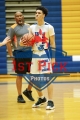 1stPickphotos.com_312