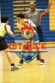 1stPickphotos.com_313