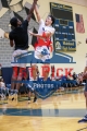 1stPickphotos.com_316