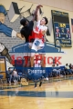 1stPickphotos.com_317