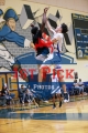 1stPickphotos.com_318