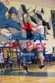 1stPickphotos.com_319
