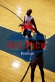 1stPickphotos.com_32