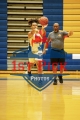 1stPickphotos.com_321