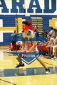 1stPickphotos.com_322
