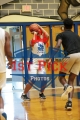 1stPickphotos.com_324