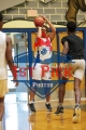 1stPickphotos.com_325