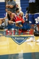 1stPickphotos.com_329