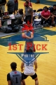 1stPickphotos.com_33